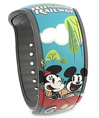 MagicBands: Everything You Need to Know - Disney with Toddlers